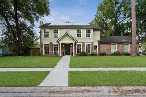 440 Buckskin Ct, Winter Springs, FL 32708