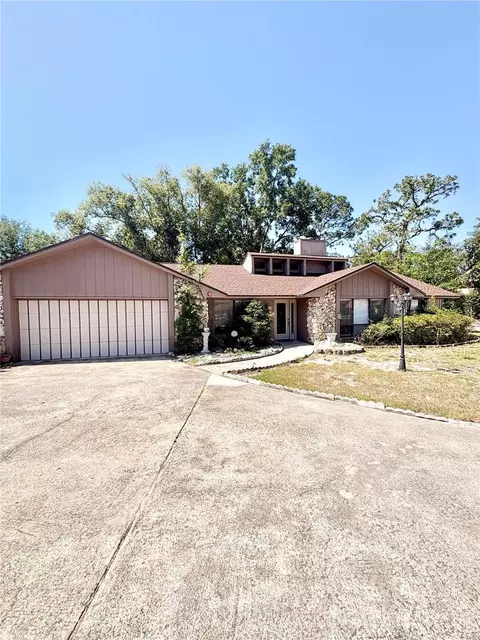 4504 Crimson Ct, Orlando, FL 32808
