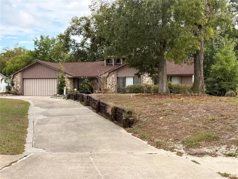 4504 Crimson Ct, Orlando, FL 32808