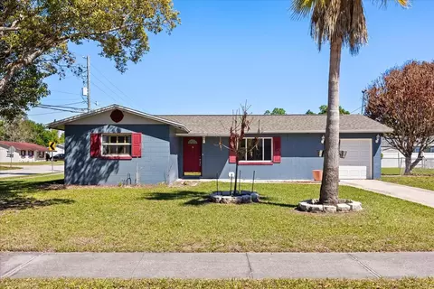 1103 Marygon St, Kissimmee, FL 34744
