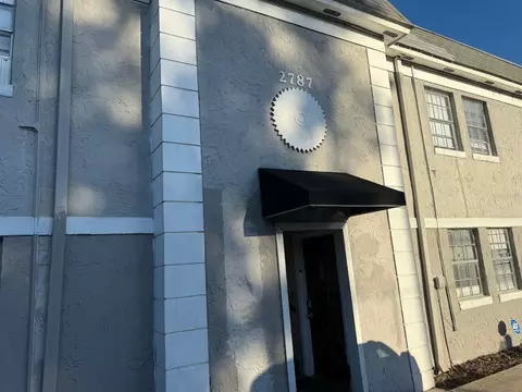 2787 L B Mcleod Rd #2787A, Orlando, FL 32805