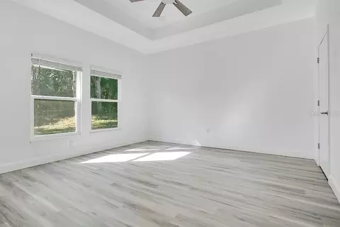 2498 Mitchell Ave, Mims, FL 32754 photo 18
