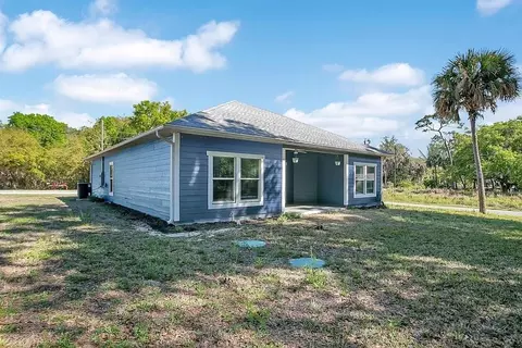 2498 Mitchell Ave, Mims, FL 32754 photo 24