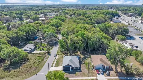 2498 Mitchell Ave, Mims, FL 32754 photo 26