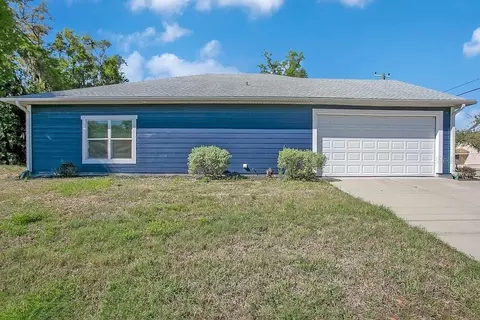 2498 Mitchell Ave, Mims, FL 32754 photo 2