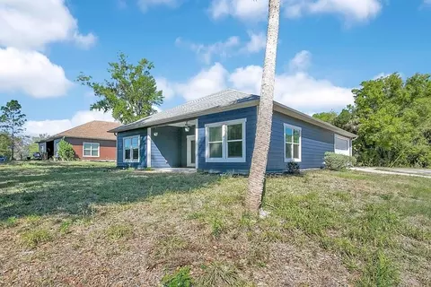 2498 Mitchell Ave, Mims, FL 32754 photo 22