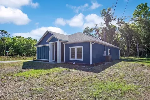 2498 Mitchell Ave, Mims, FL 32754 photo 4