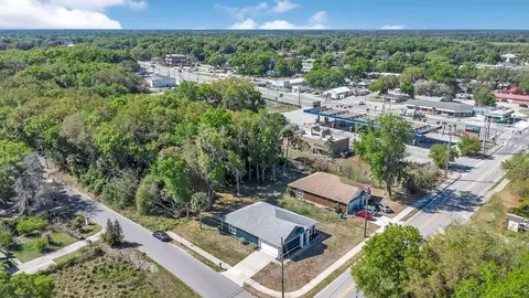 2498 Mitchell Ave, Mims, FL 32754 photo 25