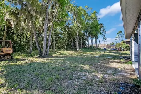2498 Mitchell Ave, Mims, FL 32754 photo 21