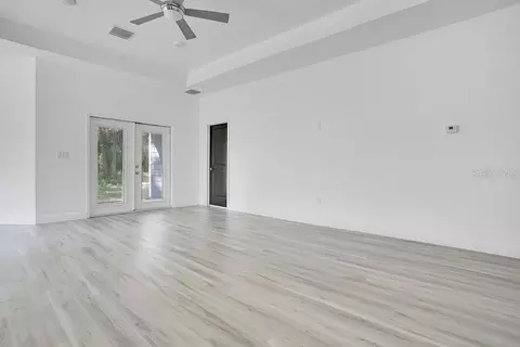 2498 Mitchell Ave, Mims, FL 32754 photo 6