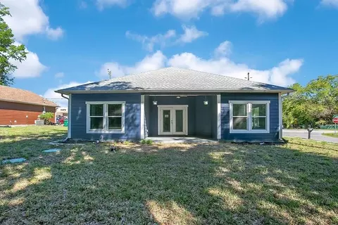 2498 Mitchell Ave, Mims, FL 32754 photo 23