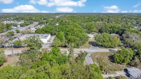 2498 Mitchell Ave, Mims, FL 32754 photo 29