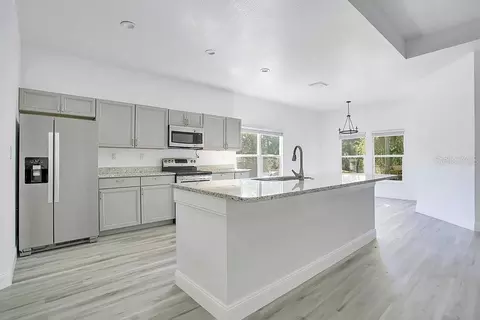 2498 Mitchell Ave, Mims, FL 32754 photo 8