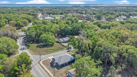 2498 Mitchell Ave, Mims, FL 32754 photo 27