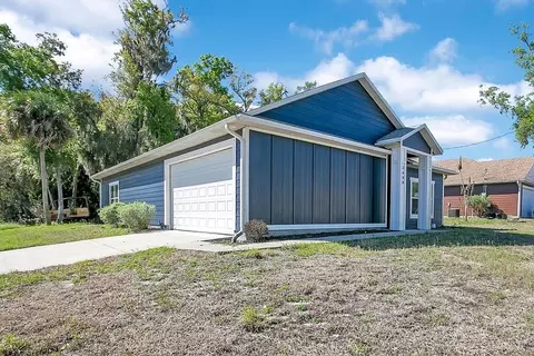 2498 Mitchell Ave, Mims, FL 32754 photo 3