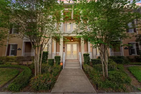 1751 Firehouse Ln #25102, Orlando, FL 32814