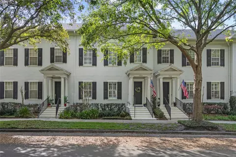 1954 Meeting Pl, Orlando, FL 32814