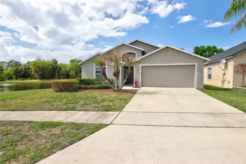 162 Brightview Dr, Lake Mary, FL 32746