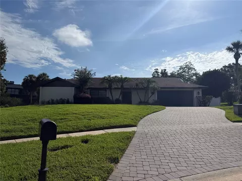 9115 Bay Side Ct, Orlando, FL 32819
