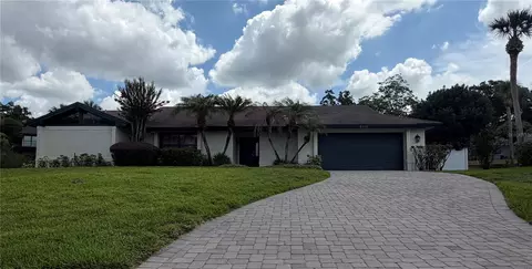 9115 Bay Side Ct, Orlando, FL 32819