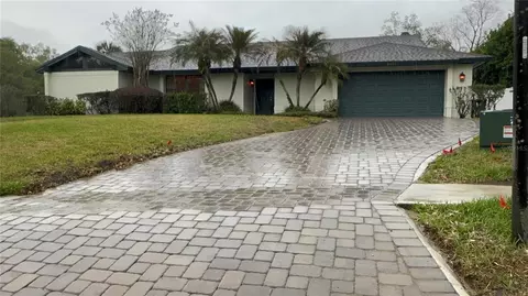 9115 Bay Side Ct, Orlando, FL 32819