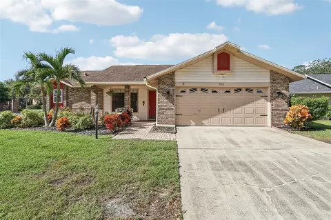 9913 Chesham Dr, Orlando, FL 32817