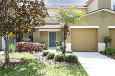 3793 Eagle Preserve Pt, Sanford, FL 32773