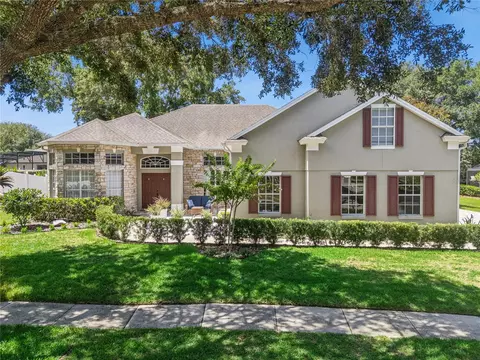 221 Meadow Beauty Ter, Sanford, FL 32771