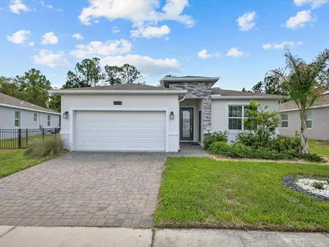 2894 Camden Way, Davenport, FL 33837