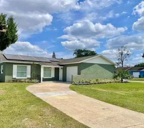 714 West Ct, Longwood, FL 32750