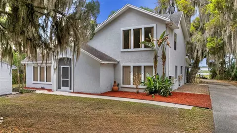 130 N Carpenter Rd, Titusville, FL 32796