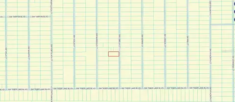 0000 SW Lobelia Ct, Dunnellon, FL 34431