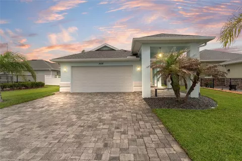 3108 King Palm Dr, New Smyrna Beach, FL 32168