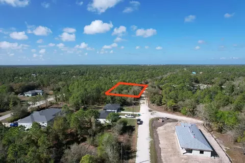 28101 Laurelwood Dr, Punta Gorda, FL 33955
