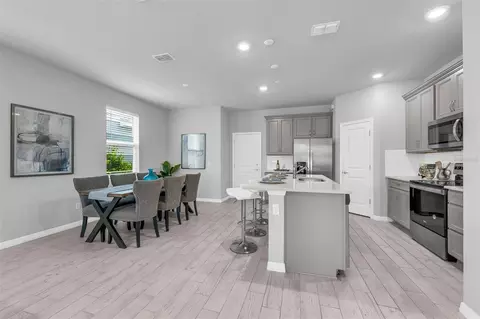 Dining - 2765 Franklin Rd, Saint Cloud, FL 34771 photo 1 of 2