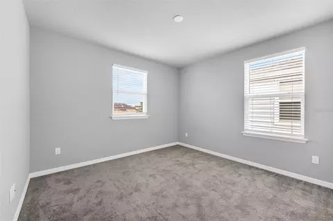 Bedroom - 2765 Franklin Rd, Saint Cloud, FL 34771 photo 2 of 3