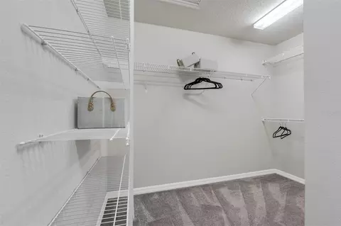 Other - 2765 Franklin Rd, Saint Cloud, FL 34771 photo 5 of 6