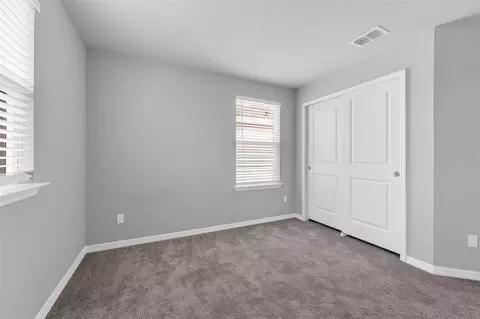 Bedroom - 2765 Franklin Rd, Saint Cloud, FL 34771 photo 3 of 3