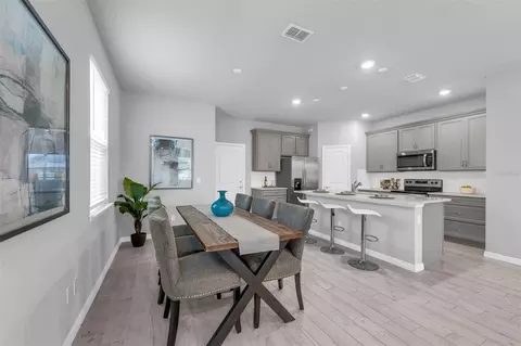 Dining - 2765 Franklin Rd, Saint Cloud, FL 34771 photo 2 of 2