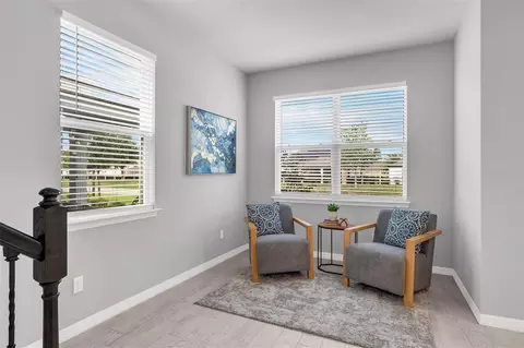 Entry Way - 2765 Franklin Rd, Saint Cloud, FL 34771 photo 1 of 1