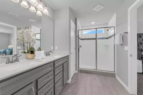 Bath - 2765 Franklin Rd, Saint Cloud, FL 34771 photo 1 of 4