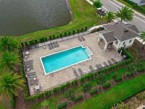 View/Area - 2765 Franklin Rd, Saint Cloud, FL 34771 photo 1 of 1