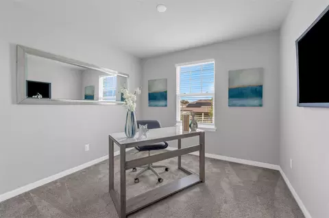 Other - 2765 Franklin Rd, Saint Cloud, FL 34771 photo 3 of 6