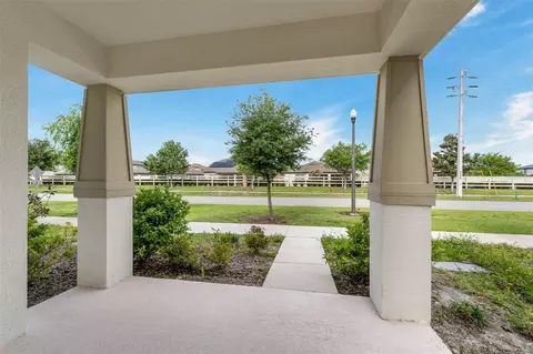 Exterior - 2765 Franklin Rd, Saint Cloud, FL 34771 photo 3 of 5