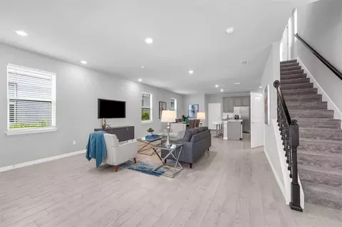 Living - 2765 Franklin Rd, Saint Cloud, FL 34771 photo 1 of 1
