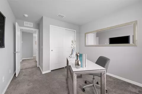 Other - 2765 Franklin Rd, Saint Cloud, FL 34771 photo 4 of 6