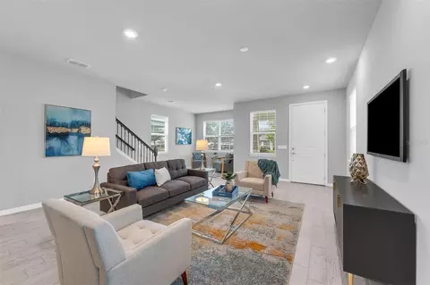 Other - 2765 Franklin Rd, Saint Cloud, FL 34771 photo 1 of 6