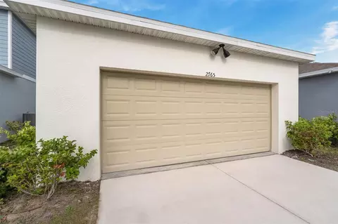 Exterior - 2765 Franklin Rd, Saint Cloud, FL 34771 photo 4 of 5