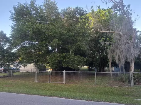 Nevada Street, Melbourne, FL 32904