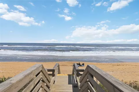 3180 Ocean Shore Blvd #311, Ormond Beach, FL 32176